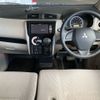 mitsubishi ek-wagon 2015 -MITSUBISHI 【鹿児島 581そ6791】--ek Wagon B11W-0108389---MITSUBISHI 【鹿児島 581そ6791】--ek Wagon B11W-0108389- image 4
