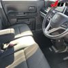 suzuki spacia 2018 -SUZUKI--Spacia MK53S--839350---SUZUKI--Spacia MK53S--839350- image 4