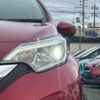 nissan note 2018 quick_quick_DAA-HE12_HE12-203076 image 3