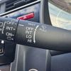 honda fit 2014 -HONDA--Fit DBA-GK3--GK3-1049078---HONDA--Fit DBA-GK3--GK3-1049078- image 25