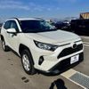 toyota rav4 2021 quick_quick_6BA-MXAA52_MXAA52-4006155 image 6