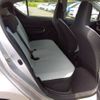 toyota aqua 2018 -TOYOTA--AQUA DAA-NHP10--NHP10-6730197---TOYOTA--AQUA DAA-NHP10--NHP10-6730197- image 5