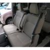 daihatsu tanto 2013 -DAIHATSU 【大分 583ｻ4488】--Tanto LA600S--0028153---DAIHATSU 【大分 583ｻ4488】--Tanto LA600S--0028153- image 25