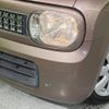 suzuki alto-lapin 2012 -SUZUKI--Alto Lapin DBA-HE22S--HE22S-231230---SUZUKI--Alto Lapin DBA-HE22S--HE22S-231230- image 14