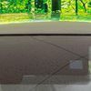 lexus ct 2015 quick_quick_ZWA10_ZWA10-2238008 image 3