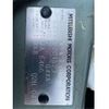 mitsubishi delica-d5 2007 -MITSUBISHI--Delica D5 DBA-CV5W--CV5W-0001523---MITSUBISHI--Delica D5 DBA-CV5W--CV5W-0001523- image 7