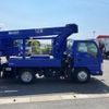 isuzu elf-truck 2011 CFJ1619725 image 6