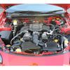toyota gr86 2023 quick_quick_ZN8_025076 image 16