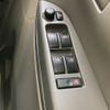 daihatsu tanto 2018 -DAIHATSU--Tanto LA600S--LA600S-0672758---DAIHATSU--Tanto LA600S--LA600S-0672758- image 43
