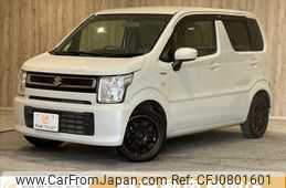 suzuki wagon-r 2017 -SUZUKI--Wagon R DAA-MH55S--MH55S-156722---SUZUKI--Wagon R DAA-MH55S--MH55S-156722-