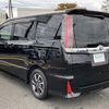 toyota noah 2017 -TOYOTA--Noah DBA-ZRR80W--ZRR80-0390740---TOYOTA--Noah DBA-ZRR80W--ZRR80-0390740- image 19