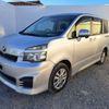 toyota voxy 2013 -TOYOTA--Voxy DBA-ZRR75W--ZRR75-0113753---TOYOTA--Voxy DBA-ZRR75W--ZRR75-0113753- image 11