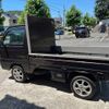 honda acty-truck 1998 9b9010c440b3daa28983354d72805545 image 5