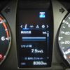 toyota hilux 2023 GOO_NET_EXCHANGE_1101323A20250429D003 image 32
