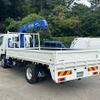 mitsubishi-fuso canter 2018 -MITSUBISHI--Canter TPG-FEB80--FEB80-570449---MITSUBISHI--Canter TPG-FEB80--FEB80-570449- image 4