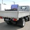 isuzu elf-truck 2005 GOO_NET_EXCHANGE_1300219A30250628W001 image 3