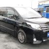 toyota noah 2016 GOO_JP_700040326930250106001 image 9