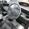 honda freed 2008 -HONDA 【札幌 504ﾁ3192】--Freed GB4--1005036---HONDA 【札幌 504ﾁ3192】--Freed GB4--1005036- image 4