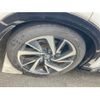 honda vezel 2019 CFJ1834734 image 2