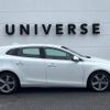 volvo v40 2013 -VOLVO--Volvo V40 DBA-MB4164T--YV1MV485BE2089821---VOLVO--Volvo V40 DBA-MB4164T--YV1MV485BE2089821- image 20