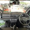 subaru sambar-truck 2022 GOO_JP_700060017330250611028 image 7