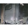 toyota spade 2018 -TOYOTA 【三河 503ｻ5061】--Spade DBA-NSP141--NSP141-8068740---TOYOTA 【三河 503ｻ5061】--Spade DBA-NSP141--NSP141-8068740- image 5