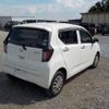 daihatsu mira-e-s 2019 -DAIHATSU--Mira e:s 5BA-LA360S--LA360S-0030280---DAIHATSU--Mira e:s 5BA-LA360S--LA360S-0030280- image 22