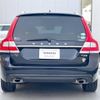 volvo v70 2015 -VOLVO--Volvo V70 DBA-BB420W--YV1BW40MDG1353252---VOLVO--Volvo V70 DBA-BB420W--YV1BW40MDG1353252- image 19