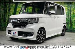 honda n-box 2020 quick_quick_JF3_JF3-1505903