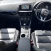 mazda cx-5 2012 CFJ1681222 image 2