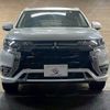 mitsubishi outlander-phev 2018 -MITSUBISHI--Outlander PHEV 5LA-GG3W--GG3W-0602814---MITSUBISHI--Outlander PHEV 5LA-GG3W--GG3W-0602814- image 17
