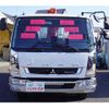 mitsubishi-fuso fighter 2024 GOO_NET_EXCHANGE_0540277A30241221W001 image 9