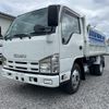 isuzu elf-truck 2011 GOO_NET_EXCHANGE_0404019A30240924W001 image 53