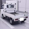 honda acty-truck 2018 -HONDA 【浜松 480ﾀ614】--Acty Truck HA9-1333954---HONDA 【浜松 480ﾀ614】--Acty Truck HA9-1333954- image 2