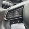 mazda demio 2019 -MAZDA--Demio 6BA-DJLFS--DJLFS-622824---MAZDA--Demio 6BA-DJLFS--DJLFS-622824- image 14