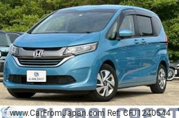 honda freed-hybrid 2019 quick_quick_DAA-GB7_GB7-1099762