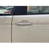 toyota porte 2014 -TOYOTA--Porte DBA-NCP141--NCP141-9117834---TOYOTA--Porte DBA-NCP141--NCP141-9117834- image 19