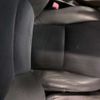 toyota blade 2007 -TOYOTA--Blade DBA-AZE156H--AZE156-1003952---TOYOTA--Blade DBA-AZE156H--AZE156-1003952- image 4