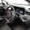 nissan note 2022 -NISSAN--Note 6AA-SNE13--SNE13-118686---NISSAN--Note 6AA-SNE13--SNE13-118686- image 13