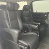 toyota alphard 2023 CFJ1785380 image 13