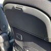 nissan serena 2020 -NISSAN--Serena GFC27--GFC27-196700---NISSAN--Serena GFC27--GFC27-196700- image 6