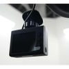 mitsubishi outlander-phev 2020 quick_quick_5LA-GG3W_GG3W-0702275 image 4