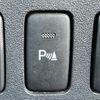 toyota fj-cruiser 2011 115 image 33