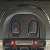 mini mini-others 2018 quick_quick_XU20M_WMWXU92040TN55338 image 14