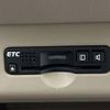 honda n-box 2016 -HONDA--N BOX DBA-JF1--JF1-1824769---HONDA--N BOX DBA-JF1--JF1-1824769- image 7