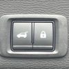 mitsubishi outlander-phev 2023 CFJ1755988 image 8