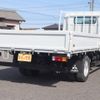 mitsubishi-fuso canter 2017 -MITSUBISHI--Canter TPG-FEB50--FEB50-554151---MITSUBISHI--Canter TPG-FEB50--FEB50-554151- image 5