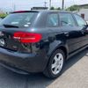 audi a3 2011 -AUDI--Audi A3 DBA-8PCAX--WAUZZZ8P9BA133398---AUDI--Audi A3 DBA-8PCAX--WAUZZZ8P9BA133398- image 6
