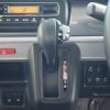 suzuki spacia 2021 quick_quick_4AA-MK53S_MK53S-937875 image 11
