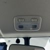 nissan caravan-van 2016 -NISSAN--Caravan Van CBF-VR2E26--VR2E26-034291---NISSAN--Caravan Van CBF-VR2E26--VR2E26-034291- image 11